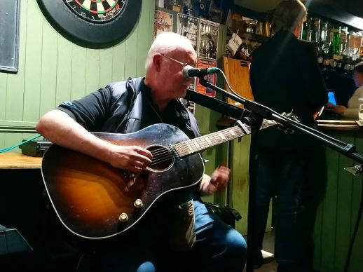 harley at kettle.jpg