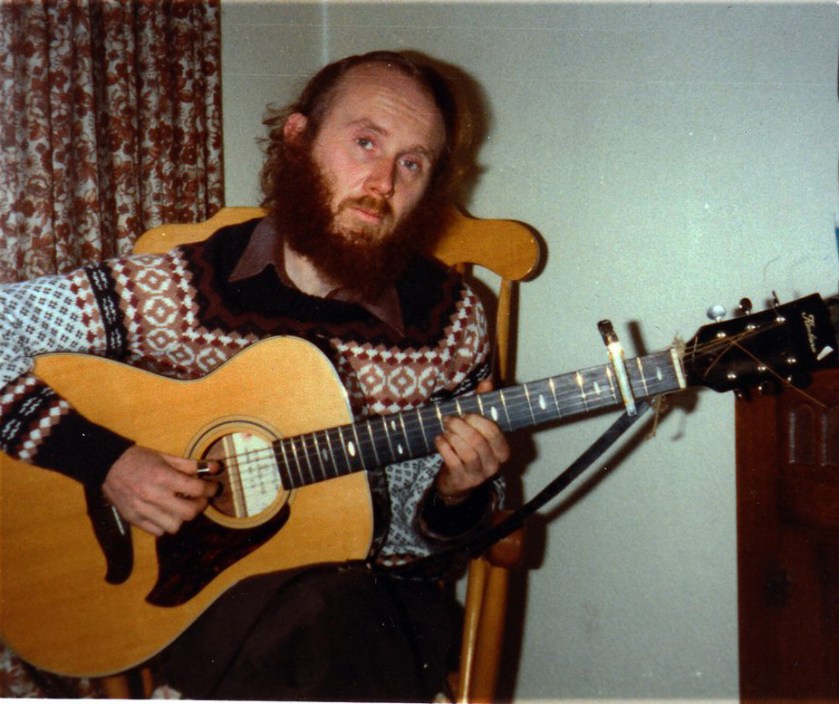 old folkie.jpg